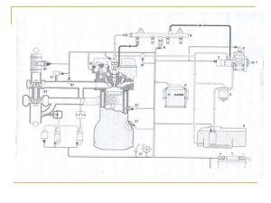 Electronic-Diesel-Fuel-Injection۲-300x225 پاور پوینت سوخت رساني الكترونيكي در موتور هاي ديزل، مهندسي مکانیک