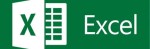 شبیه سازی دستی آرایشگاه در اکسل Excel-1