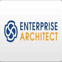 تحلیل سیستم انبار داری و حسابداری با uml توسط نرم افزار اینترپرایز آرشیتیکت Enterprise Architect