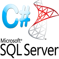 کارخانه آجرپزی با سی شارپ،#csharp،c و پایگاه داده Sql Server با کد نویسی چند سطحی