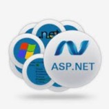 طراحی سایت آموزشکده فنی حرفه ای با asp.net ای اس پی