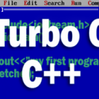 زمانبندی پردازنده با الگوریتم FIFO-FCFS به زبان ++C
