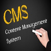 مدیریت محتوا CMS با asp.net ای اس پی