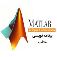 شبیه سازی آرایشگاه با متلب Matlab