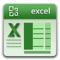 شبیه سازی دستی آرایشگاه در اکسل Excel