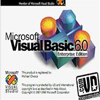 visual-basic visual basic