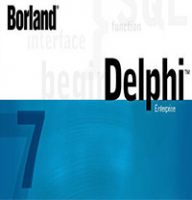Delphi-Tutorial-e1496176594698 Delphi Tutorial