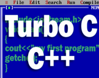 Turbo-C-e1496175330645 Turbo-C++