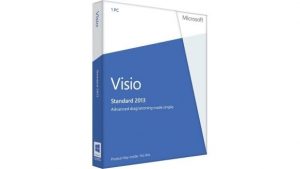 Microsoft_Visio_2013_Standard_3_1024x1024-300x169 Microsoft_Visio_2013_Standard_3_1024x1024