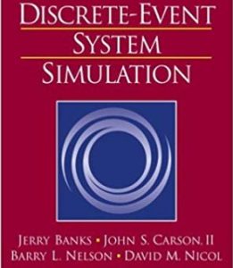Discrete-Event-System-Simulation-261x300 Discrete-Event System Simulation