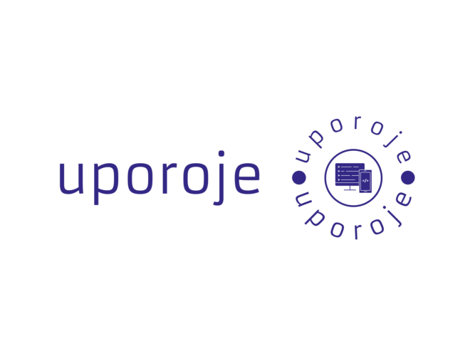 uporoje-high-resolution-logo (1) | شبیه سازی، برنامه نویسی، پایان نامه